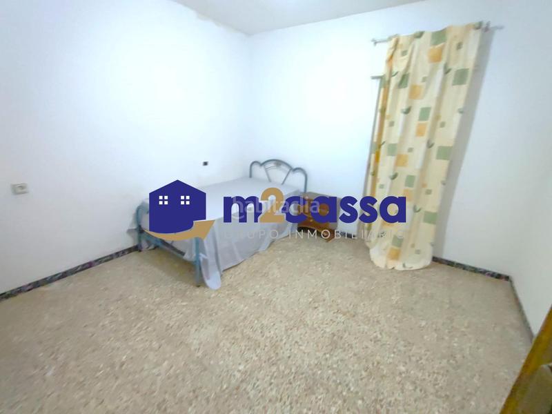 Foto 1145f286-c66c-454a-99cc-b97b02a78d7e. Casa amb aparcament a La Tova Lorca