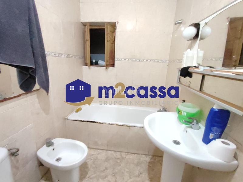 Foto 1d0fd193-4a95-4d7b-88e6-0afde23d5c19. Casa amb aparcament a La Tova Lorca