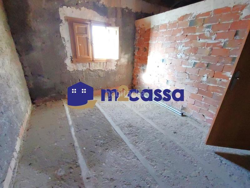 Foto 562f5802-cf8f-40a8-a0e8-e1dccbc7bdb6. Casa amb aparcament a La Tova Lorca