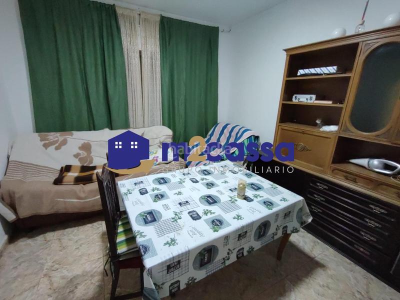 Foto 59ccfc8d-671a-43ee-9b2a-b9b83d3af6af. Casa amb aparcament a La Tova Lorca