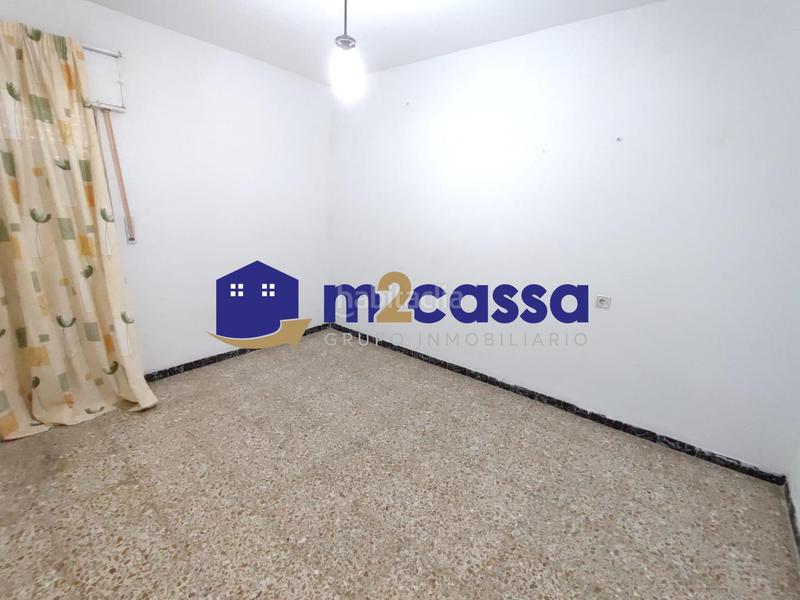 Foto a7ba3ca0-6840-4c2e-a00c-fe102a2a90a8. Casa amb aparcament a La Tova Lorca