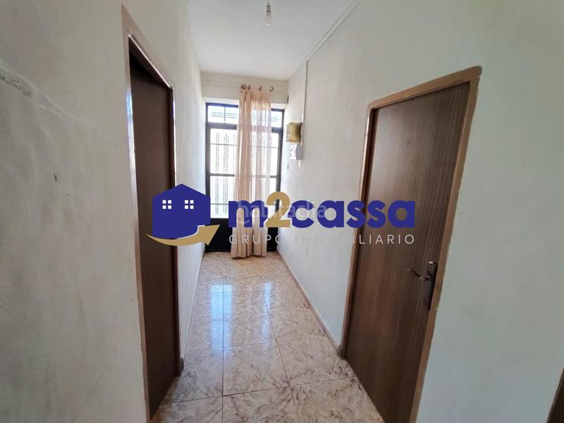 Foto d5617217-61db-4f39-81dc-440ebdad632c. Casa amb aparcament a La Tova Lorca