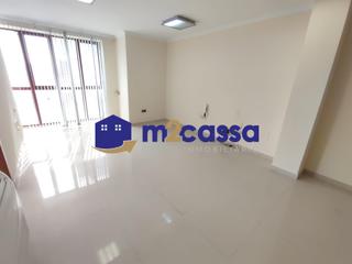 Piso en San José. Piso de 2 dormitorios en pleno centro de lorca