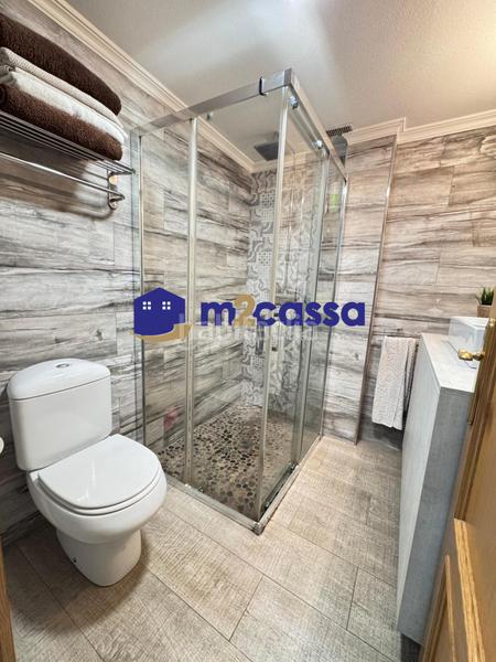 Foto 1c624ac7-1bbf-422c-b092-ceddd500c23e. Appartement avec parking dans San José Lorca