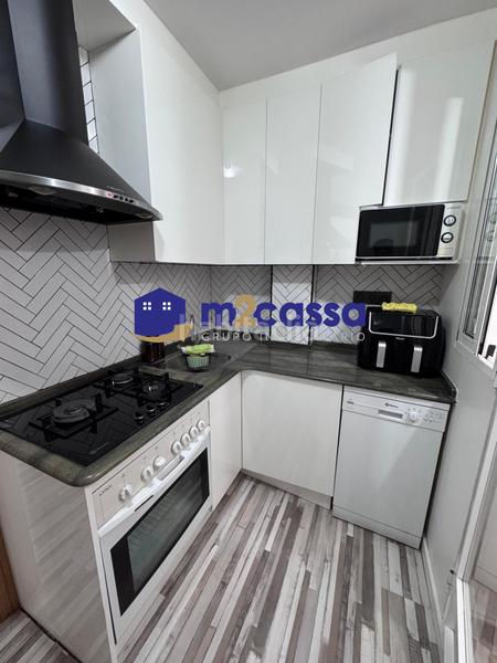 Foto 1c70d44e-ce85-4347-9e57-0a7a652987a8. Appartement avec parking dans San José Lorca