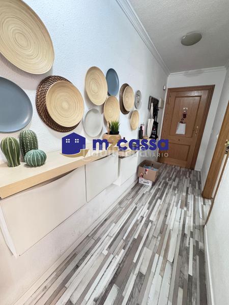 Foto 26d91f89-8033-4a9f-a6ee-a28d8dd1dcdc. Appartement avec parking dans San José Lorca