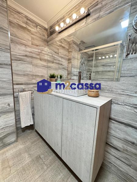 Foto 6e609460-77cb-494e-a20a-efcfb8948d65. Appartement avec parking dans San José Lorca