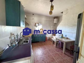 Casa a Purias. Casa de campo en purias con amplio terreno
