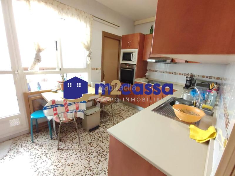 Foto 0e955bd5-62fa-4b9b-b54a-7f1cc08e73b2. Appartement dans San José Lorca