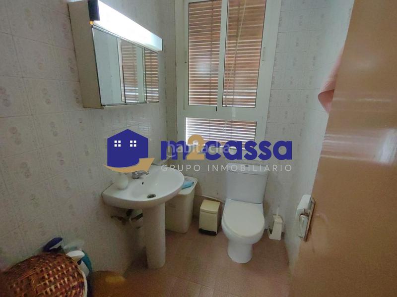 Foto 177624d1-2300-4e96-a9a1-32fc29228c47. Appartement dans San José Lorca