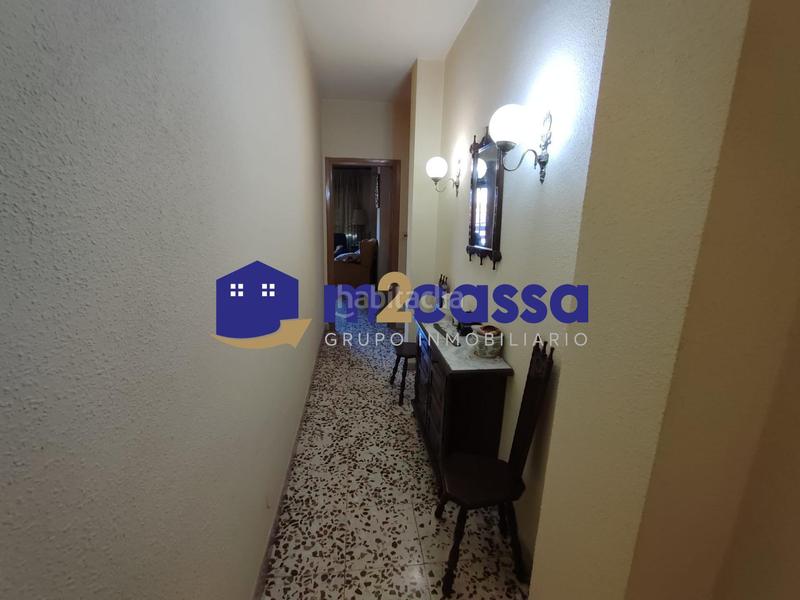 Foto 364e8ecd-9049-4217-a024-59e33d011f0c. Appartement dans San José Lorca