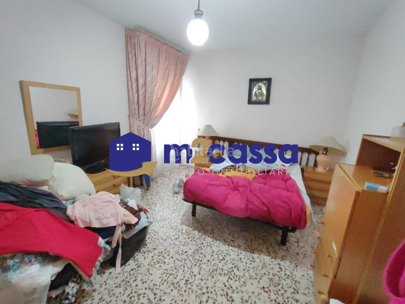 Foto 36d1a73e-24cd-403e-9703-28290790a1a0. Appartement dans San José Lorca