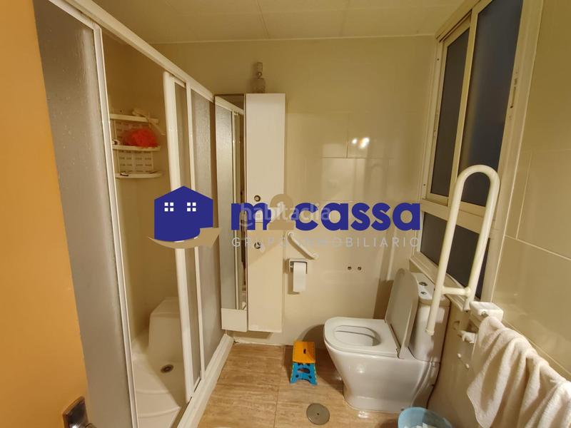 Foto 8a33580c-ba39-4978-a80f-63b11ebb6732. Appartement dans San José Lorca