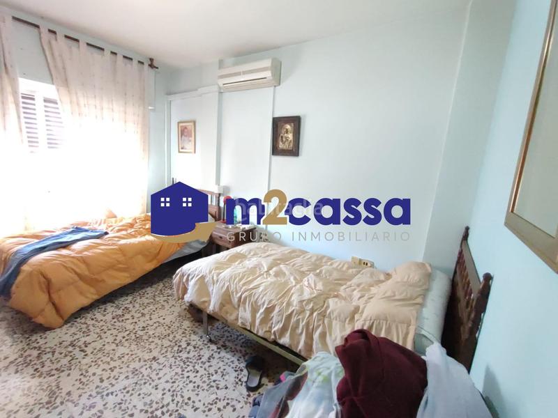 Foto bf8fe4c5-68e8-4b6e-b208-158bf5ebef25. Appartement dans San José Lorca