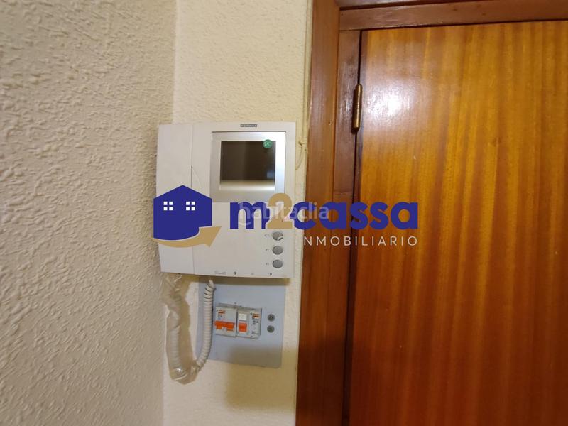 Foto cd8c9c7e-ed88-47d7-8347-97d5ed43915f. Appartement dans San José Lorca