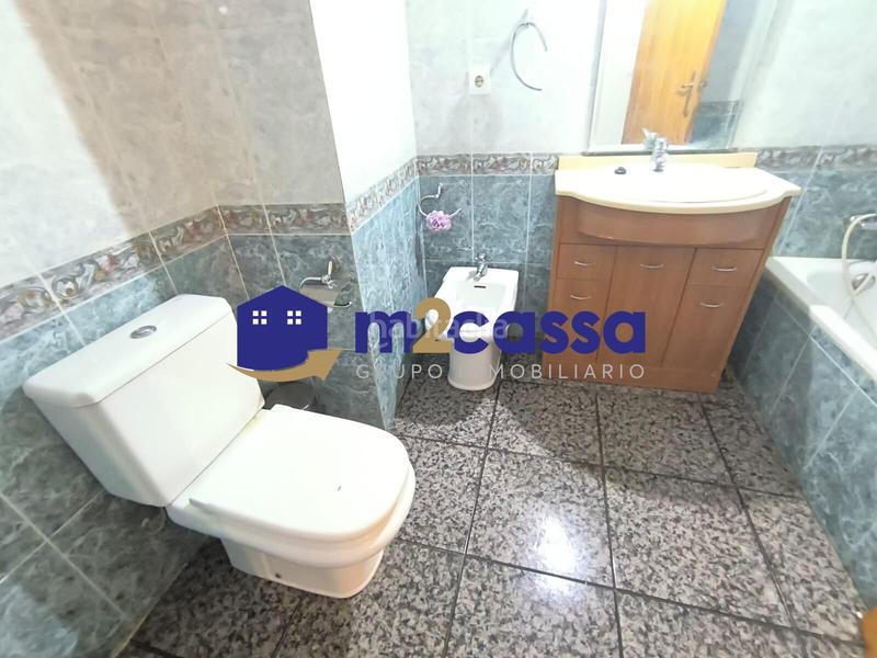 Foto 22a7d764-34b7-43c1-b348-c5e0c47b866c. Pis amb aparcament a San Cristóbal - San Diego Lorca