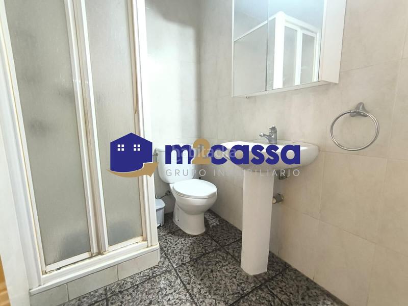 Foto f1502616-22e2-41f4-ba0e-1cefee341f4d. Pis amb aparcament a San Cristóbal - San Diego Lorca