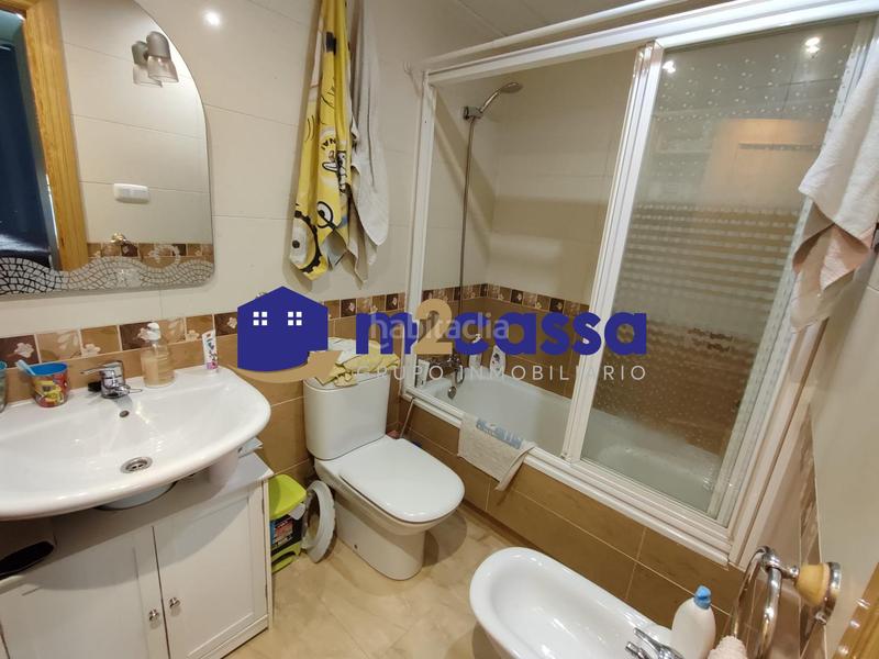 Foto 1c02f07b-2ee9-4fae-9678-df690770a566. Pis a Los Ángeles - Apolonia Lorca