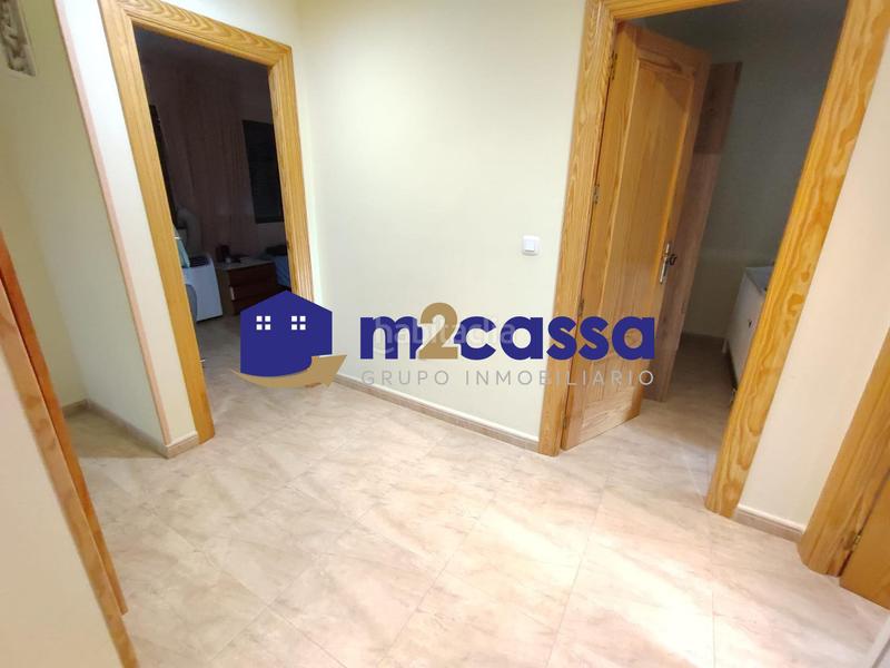 Foto 2a5d1594-86ab-48b0-b09b-db67cd14389c. Pis a Los Ángeles - Apolonia Lorca