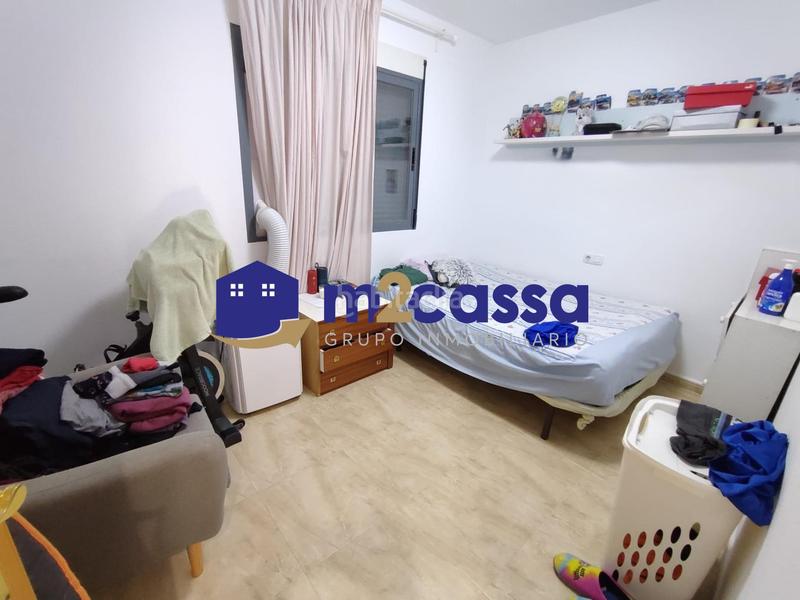 Foto 3f72ca37-0f24-458f-9ec7-f869f393f276. Pis a Los Ángeles - Apolonia Lorca