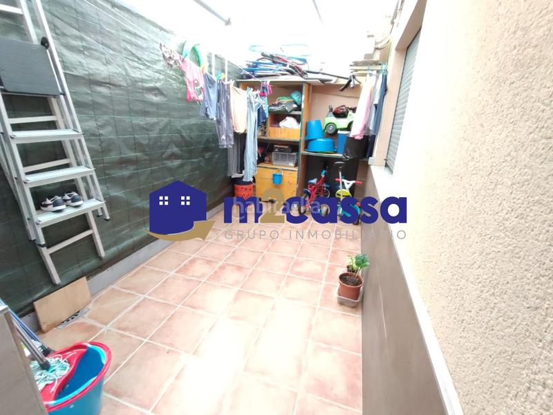 Foto 40fc3c85-0767-407f-88d0-881b5f86d001. Pis a Los Ángeles - Apolonia Lorca