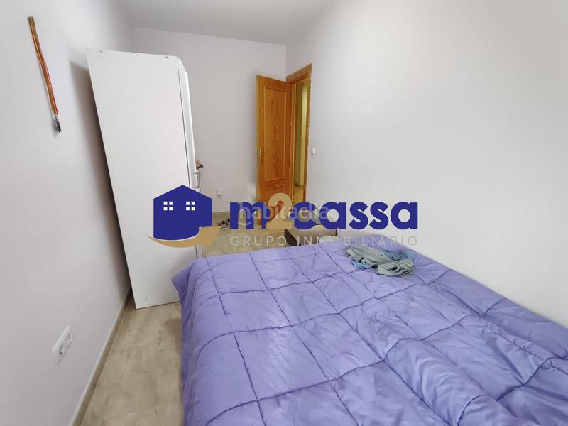 Foto 50878214-f6ae-4e63-9b27-0d4033347e3a. Pis a Los Ángeles - Apolonia Lorca