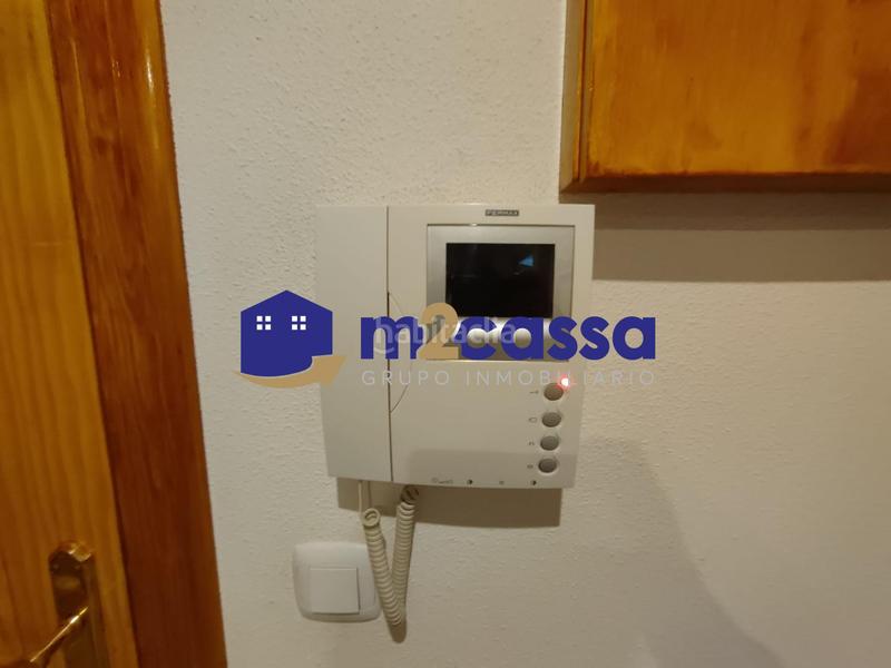 Foto 536b034f-ae9c-4a5a-97d3-b976a048375a. Pis a Los Ángeles - Apolonia Lorca