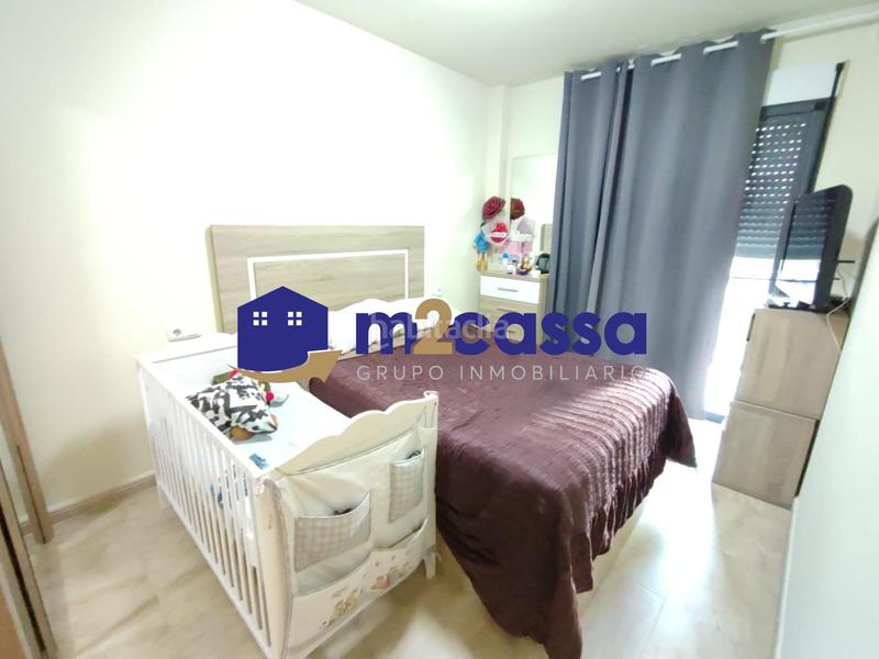 Foto 6136c5a1-730f-4a11-8564-9fb7fc97dfb4. Pis a Los Ángeles - Apolonia Lorca