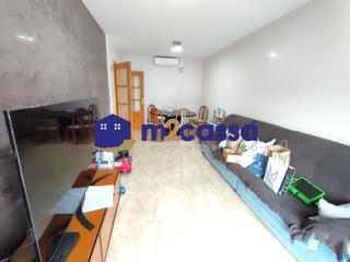 Appartement à Los Ángeles - Apolonia. Piso para entrar a vivir en zona de los ángeles