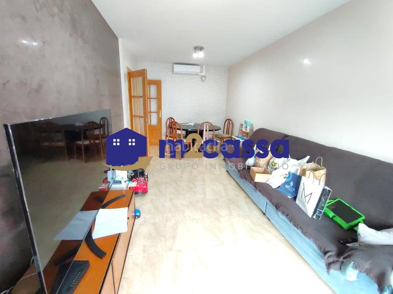 Foto 8092e639-3d32-4cb9-a650-46695703177f. Pis a Los Ángeles - Apolonia Lorca