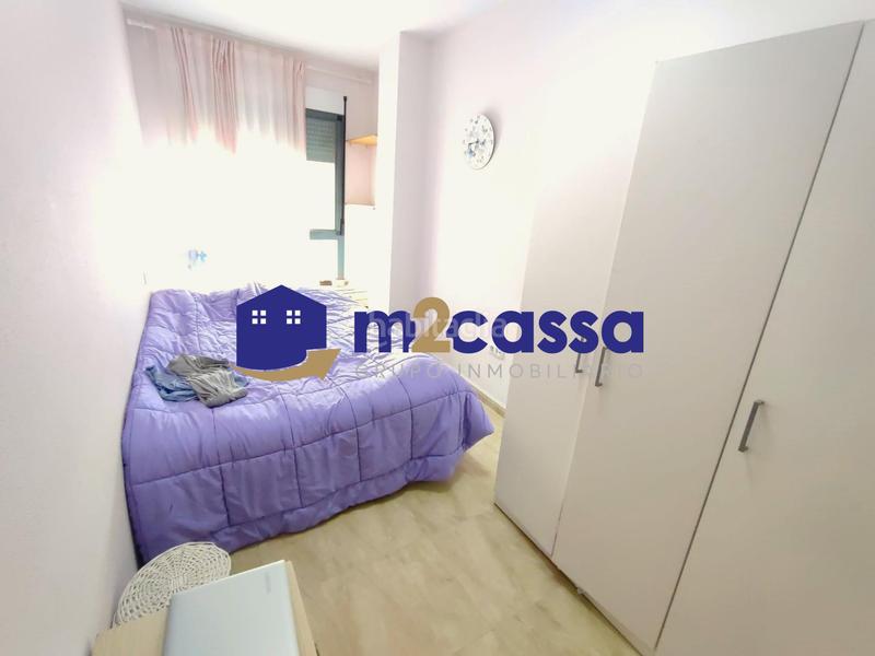 Foto b7a4a67a-94ec-4a8c-abbd-494d9d6616ef. Pis a Los Ángeles - Apolonia Lorca