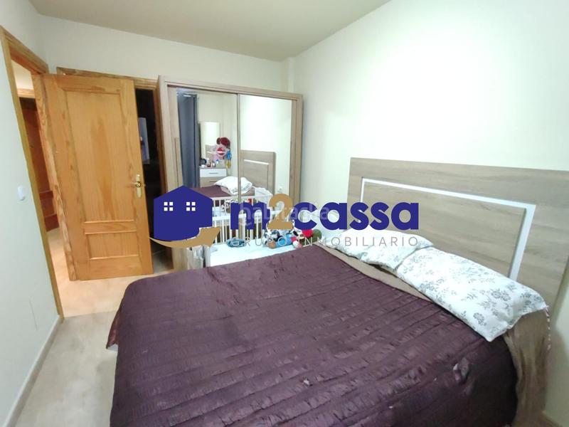 Foto bfa6dd20-4018-4f96-a300-9dd8b05ef8ae. Pis a Los Ángeles - Apolonia Lorca