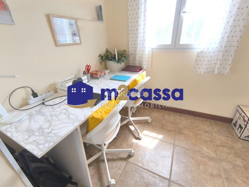 Foto 0a787dd8-c7f0-43a8-866f-7d298cd4d1c6. House with parking in Torrecilla Lorca