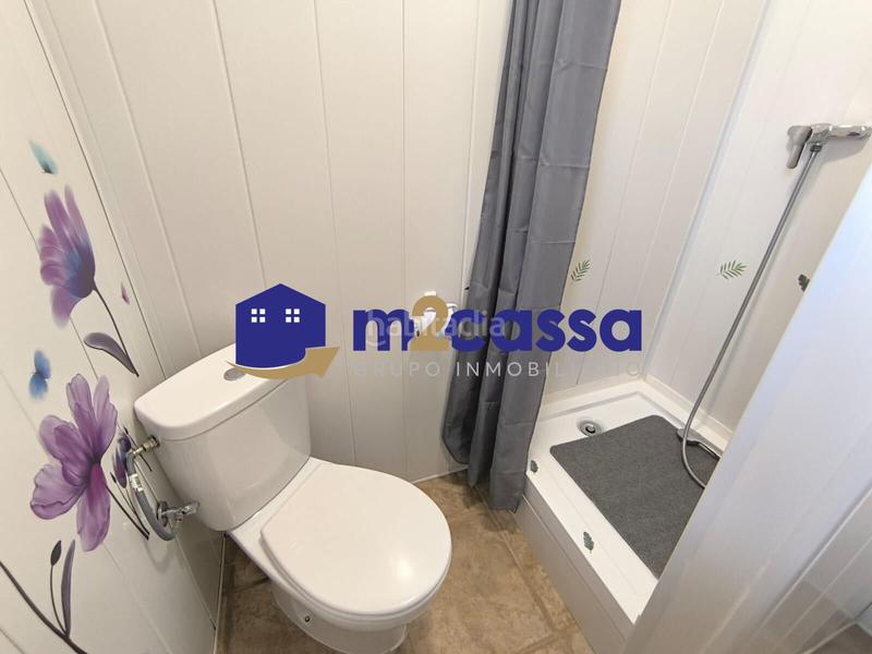 Foto 0d8b6fd6-6311-4cab-80fd-c2d9629b7c90. House with parking in Torrecilla Lorca