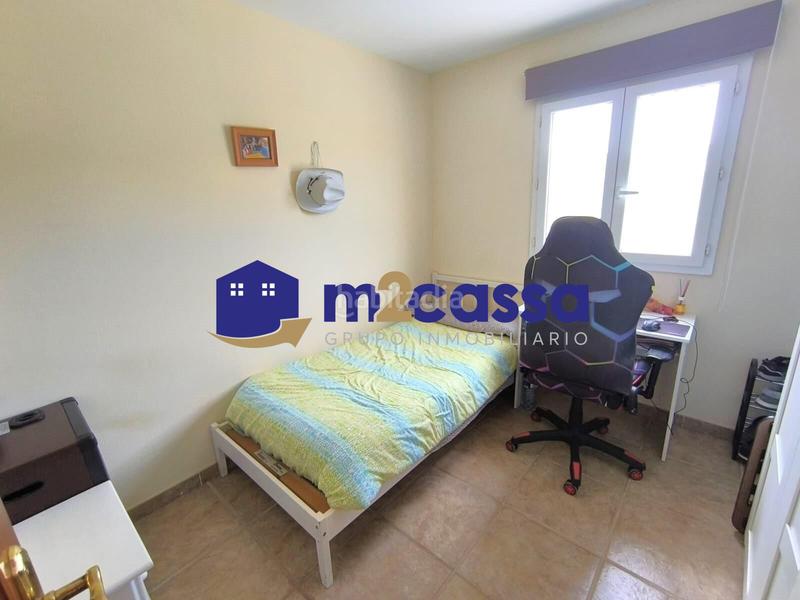 Foto 1d42aa31-df85-4a0c-bbf5-ec1756969fda. House with parking in Torrecilla Lorca