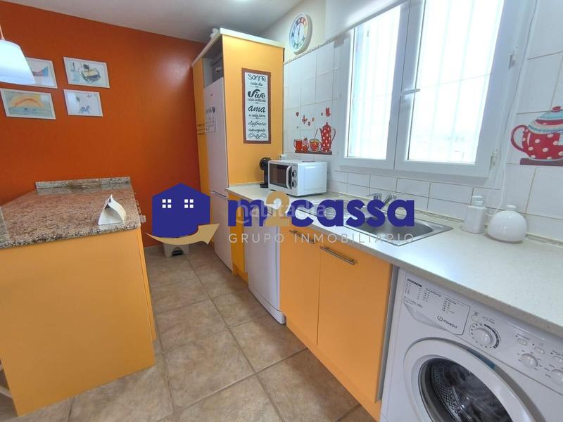 Foto 202dda66-2828-4147-9199-f448834c329d. House with parking in Torrecilla Lorca
