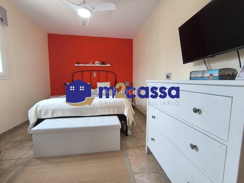 Foto 79b52986-6c1e-4527-ab8b-acc02bb5e6e1. House with parking in Torrecilla Lorca