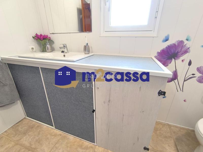 Foto ecd69b40-1546-41cc-8619-df535abd2cd6. House with parking in Torrecilla Lorca