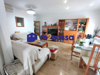 Pis en San Cristbal - San Diego. Piso para entrar a vivir en zona de avenida europa