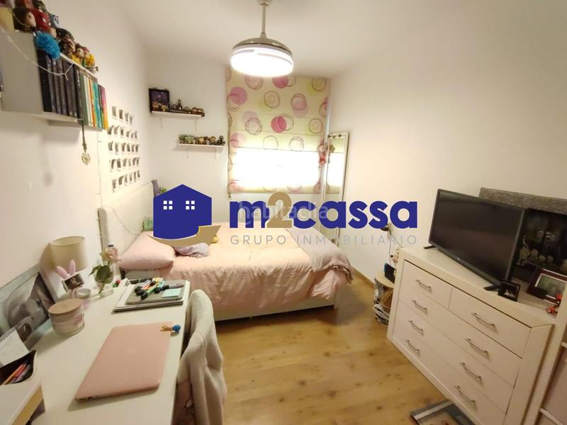 Foto 1c55ea01-01f6-4379-936d-d27332380aff. Piso  para entrar a vivir en zona de avenida europa en Lorca