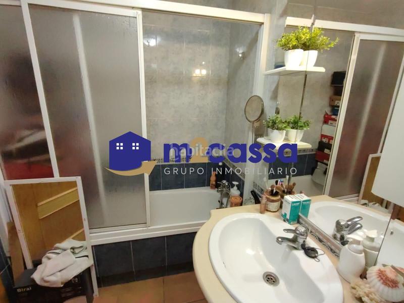 Foto 8cb0babe-7867-4bee-abd8-ff0e7066da6e. Piso  para entrar a vivir en zona de avenida europa en Lorca