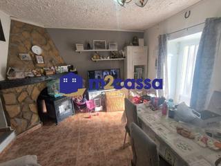 Casa a San Cristóbal - San Diego. Casa amplia para entrar a vivir en el barrio san cristóbal