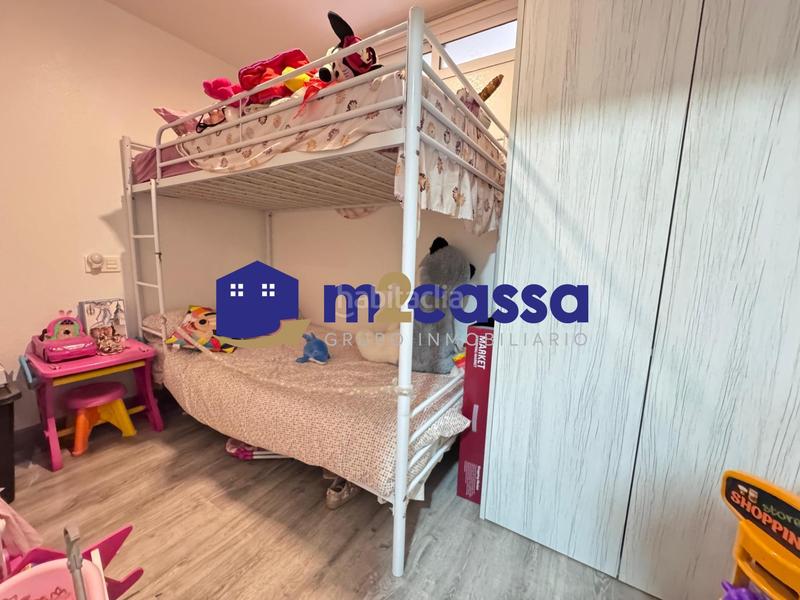 Foto 1006c628-2fec-4cc5-937b-4cd9eb84ec5e. Appartement avec chauffage parking dans San Cristóbal - San Diego Lorca