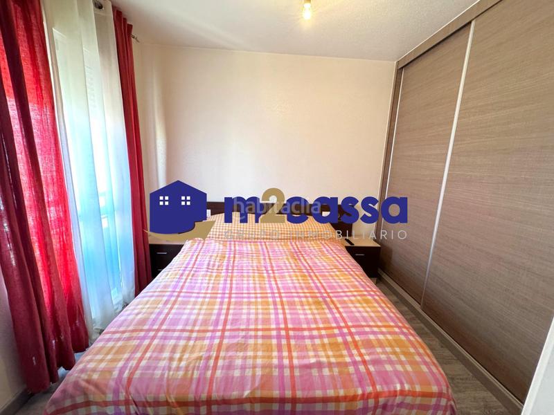 Foto 49ddf75e-a9a1-469e-a623-357a85779179. Appartement avec chauffage parking dans San Cristóbal - San Diego Lorca