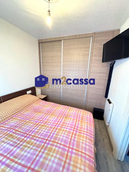 Foto 86266790-75e8-4963-917f-bdb5baabc2c2. Appartement avec chauffage parking dans San Cristóbal - San Diego Lorca