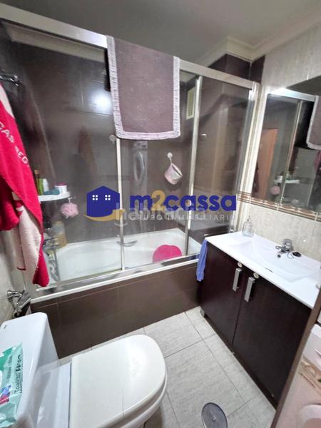 Foto 97c17b80-171e-48d2-9e8d-17536b52b7f4. Appartement avec chauffage parking dans San Cristóbal - San Diego Lorca