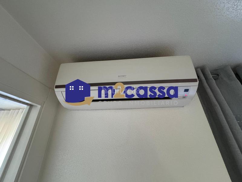 Foto f07b5f90-dadf-4799-a7e1-89e0c209a743. Appartement avec chauffage parking dans San Cristóbal - San Diego Lorca