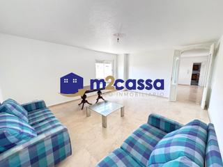 Casa en Tercia. Casa inmejorable a pocos minutos del centro de lorca