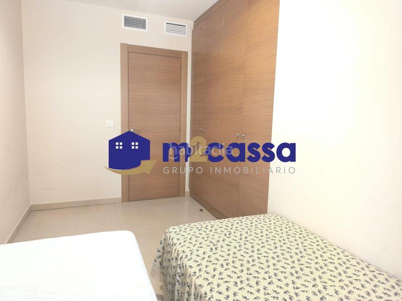 Foto 243ca8a4-4209-466c-9716-7dce4a3dd6cb. Etagenwohnung mit parking in La Viña Lorca