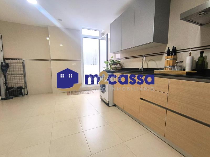 Foto 41f6ce91-32fa-4e47-854c-596713a7b79a. Etagenwohnung mit parking in La Viña Lorca